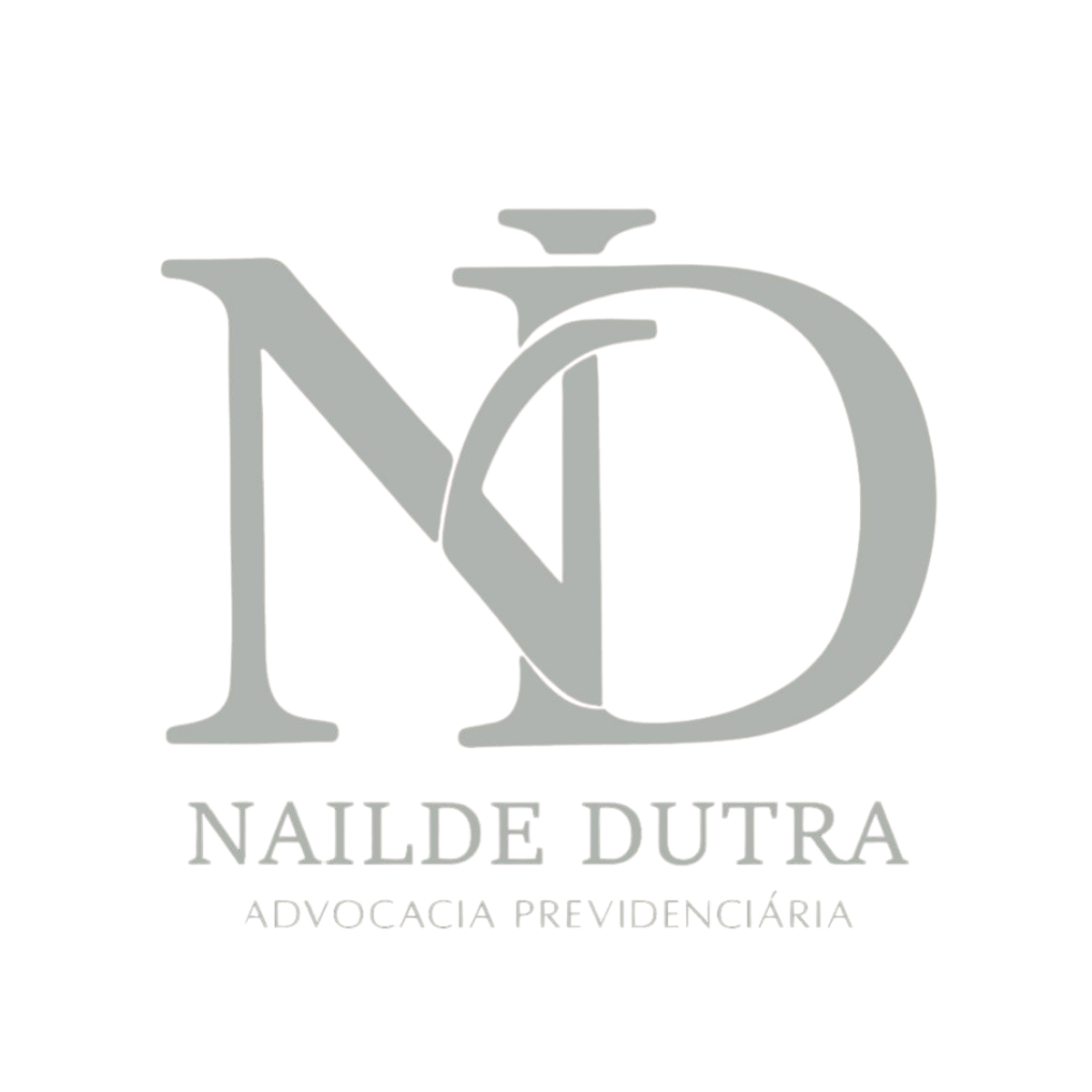 Nailde Dutra
